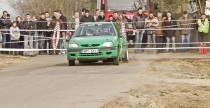 Rajd Mazowiecki